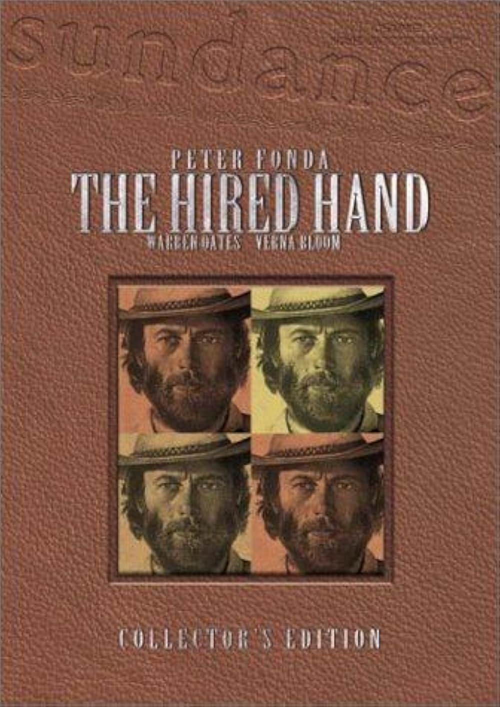 さすらいのカウボーイの画像