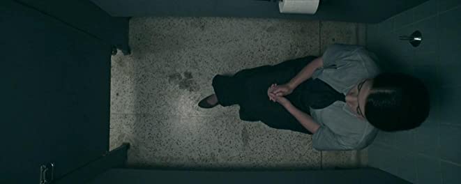 レベル16 服従の少女たちの画像