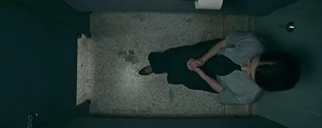 レベル16 服従の少女たちの画像