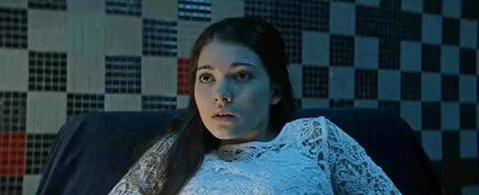 レベル16 服従の少女たちの画像