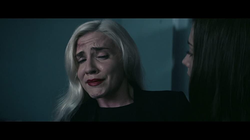 レベル16 服従の少女たちの画像