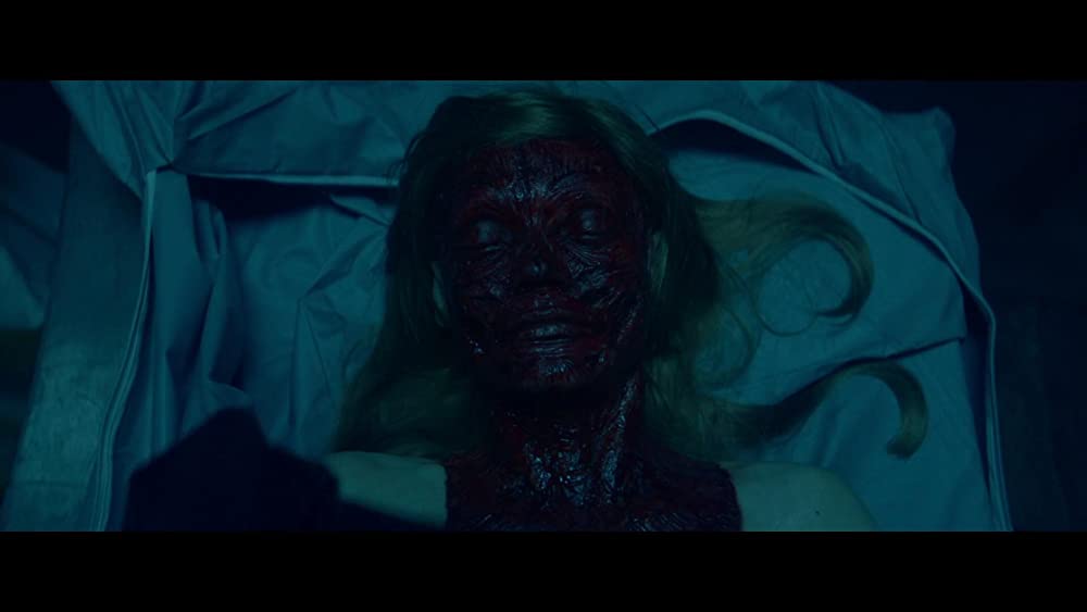 レベル16 服従の少女たちの画像