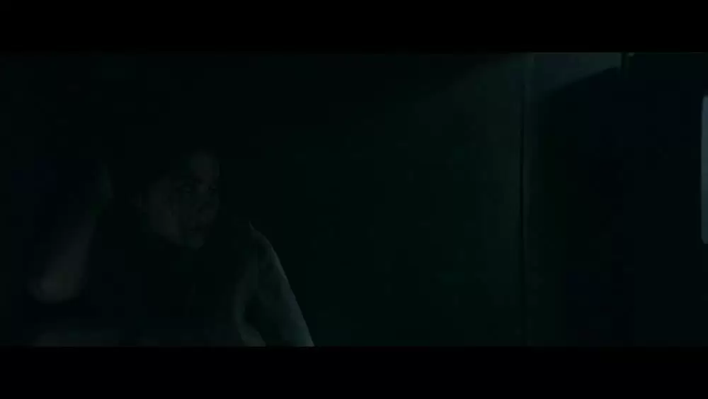 レベル16 服従の少女たちの画像