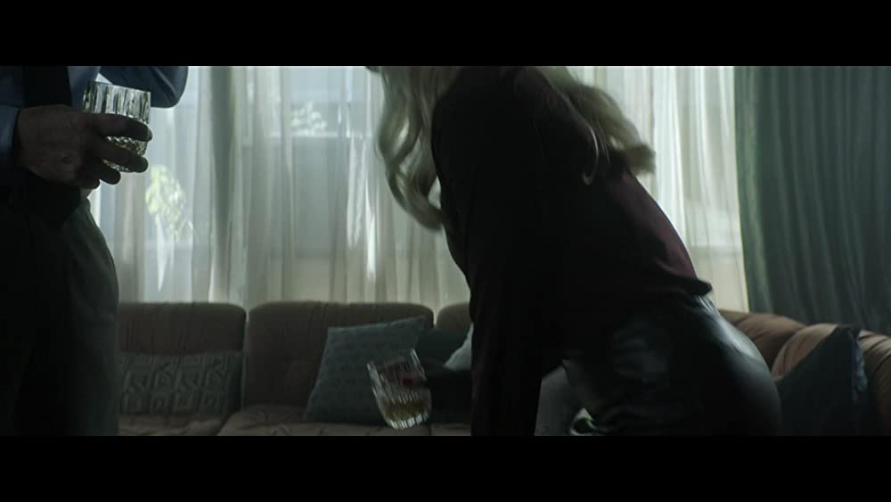 レベル16 服従の少女たちの画像