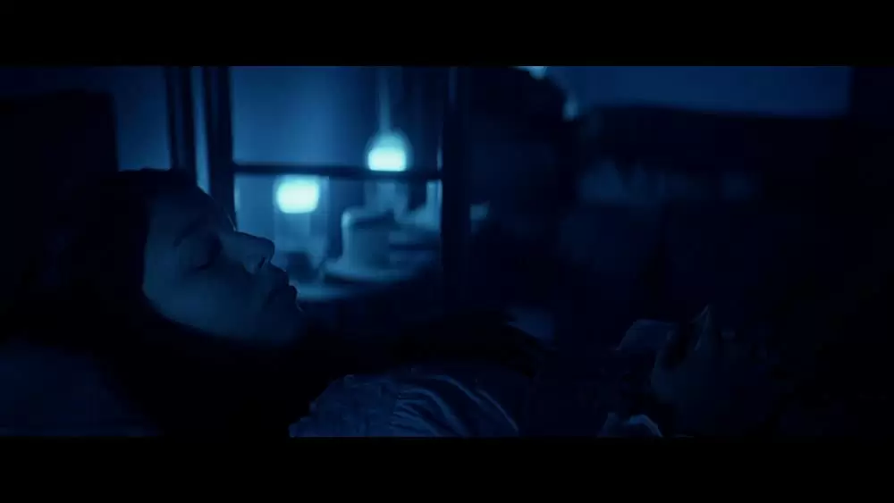 レベル16 服従の少女たちの画像