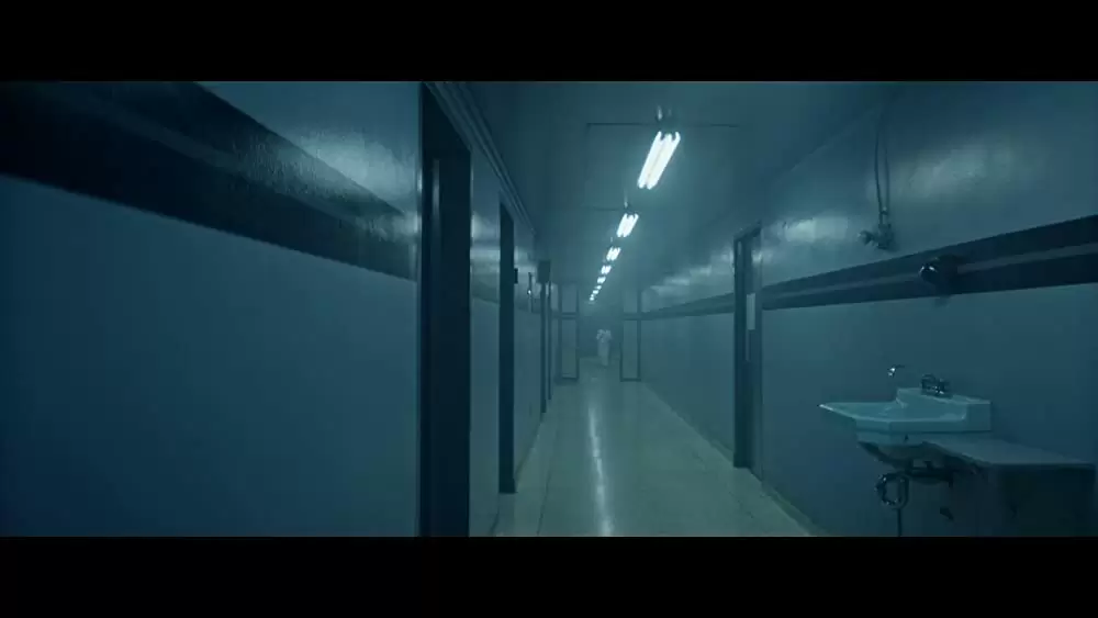 レベル16 服従の少女たちの画像