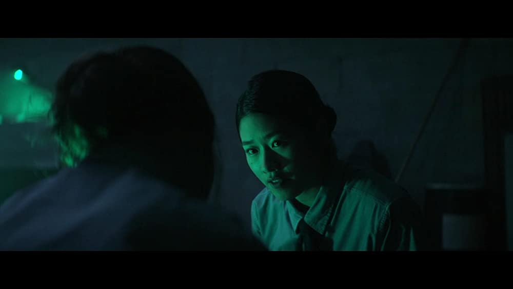 レベル16 服従の少女たちの画像