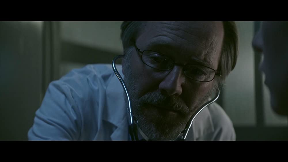 レベル16 服従の少女たちの画像