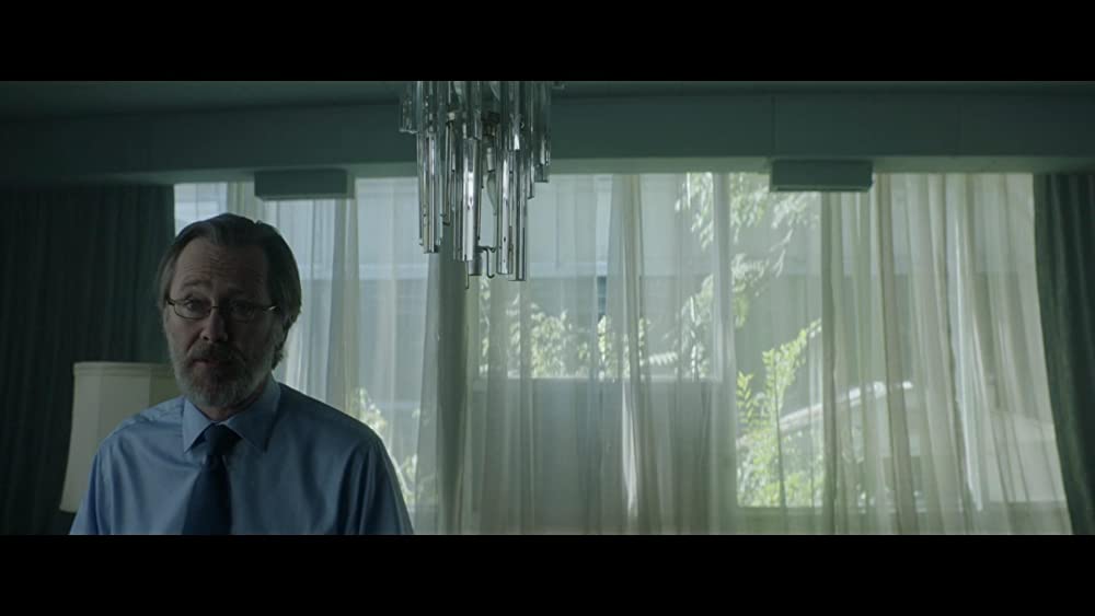 レベル16 服従の少女たちの画像