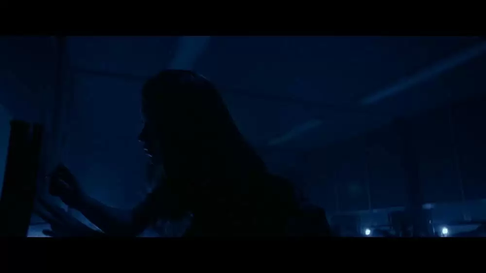 レベル16 服従の少女たちの画像