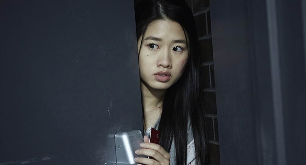 レベル16 服従の少女たちの画像