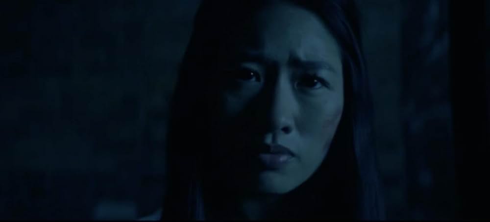 レベル16 服従の少女たちの画像