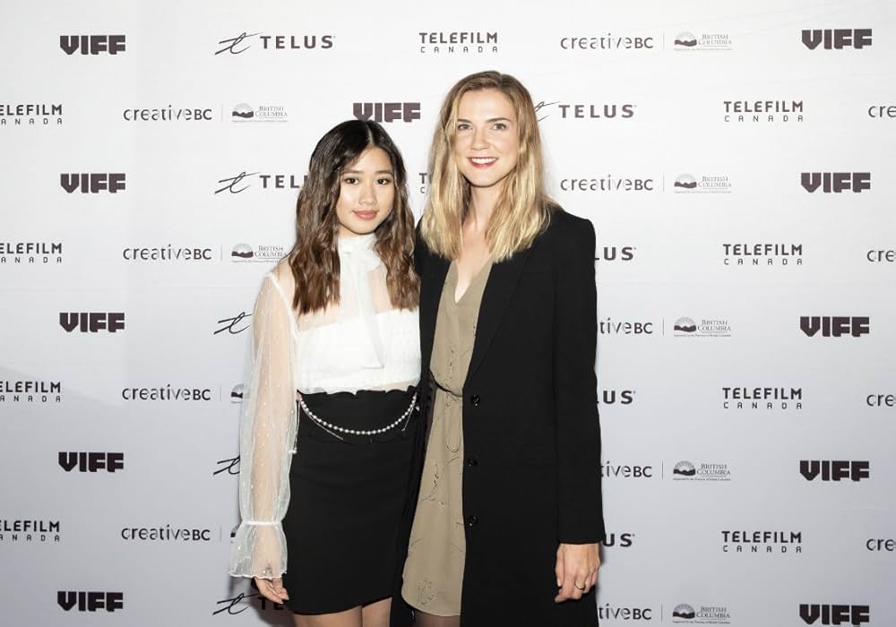 レベル16 服従の少女たちの画像