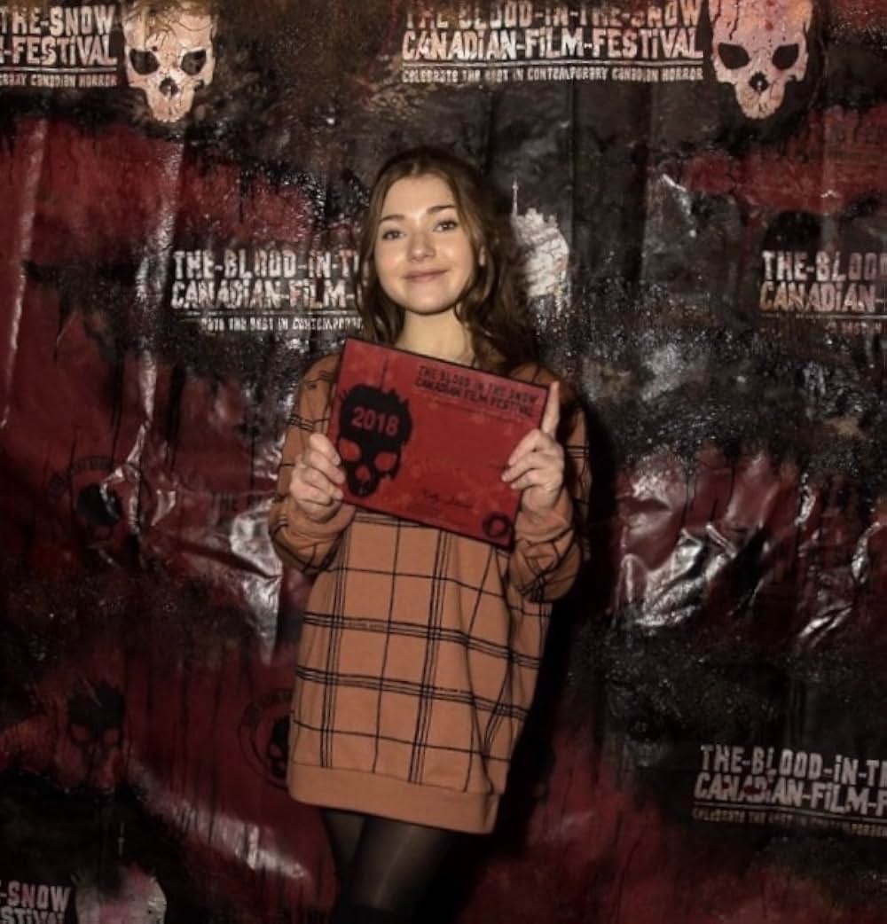 レベル16 服従の少女たちの画像