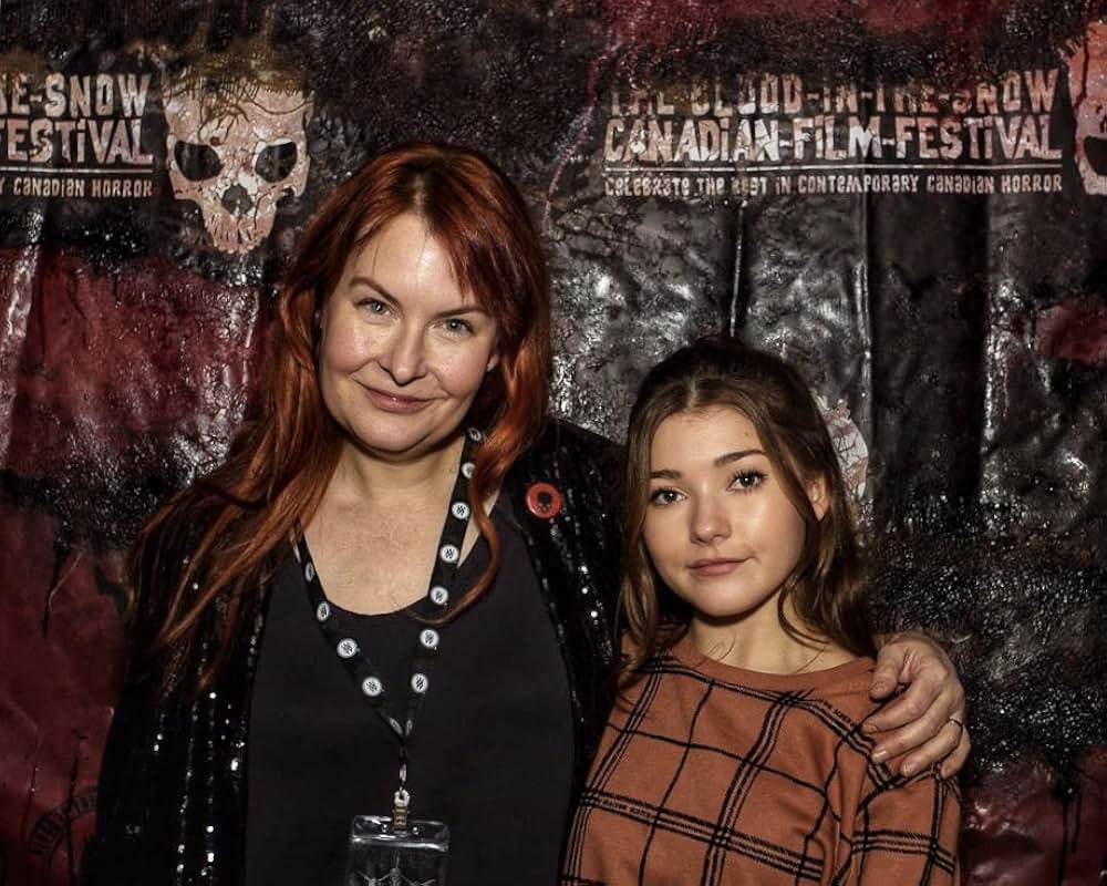 レベル16 服従の少女たちの画像