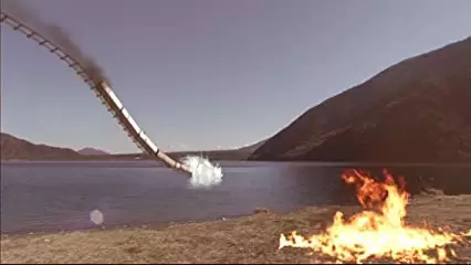 オーズ・電王・オールライダー レッツゴー仮面ライダーの画像