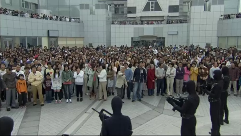 オーズ・電王・オールライダー レッツゴー仮面ライダーの画像