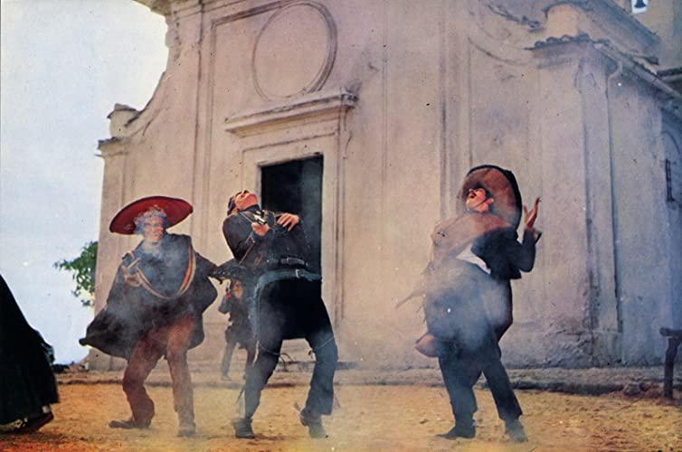 アルゴ探検隊の大冒険の画像