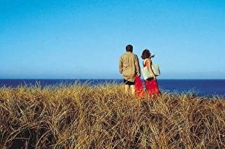 まぼろしの画像