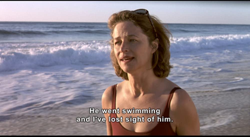 まぼろしの画像