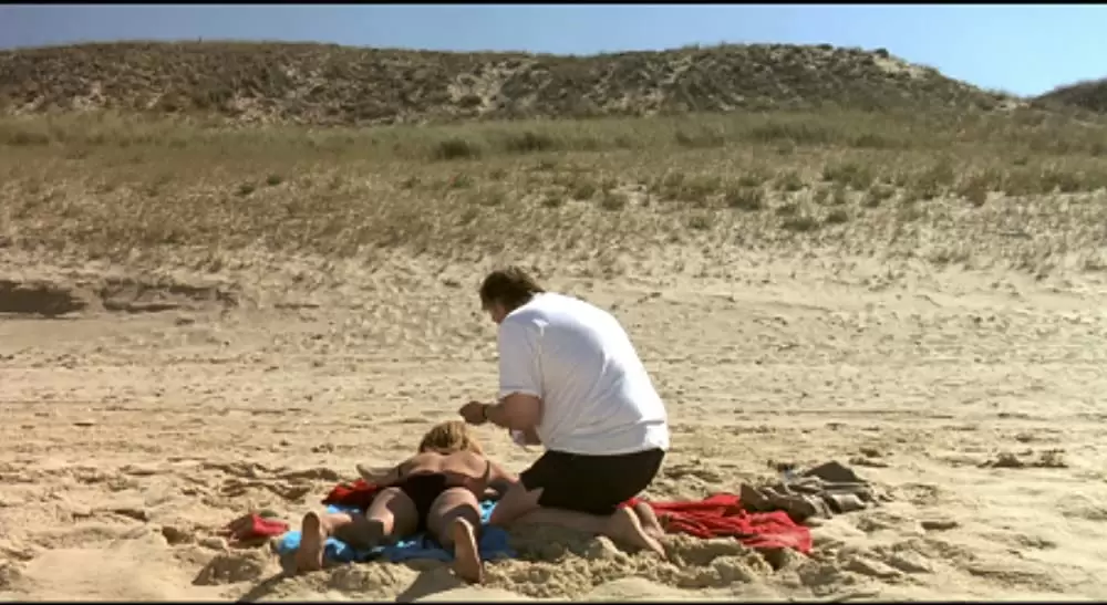 まぼろしの画像