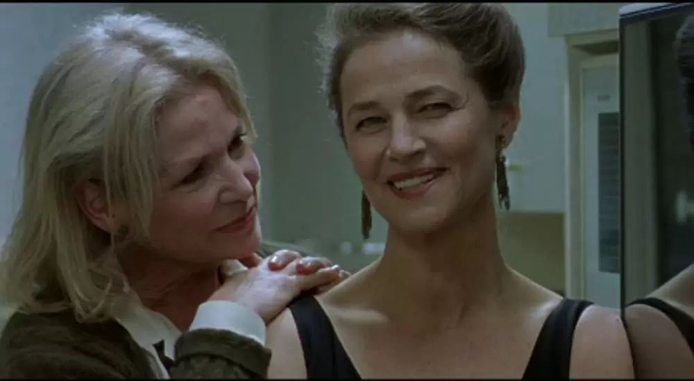 まぼろしの画像