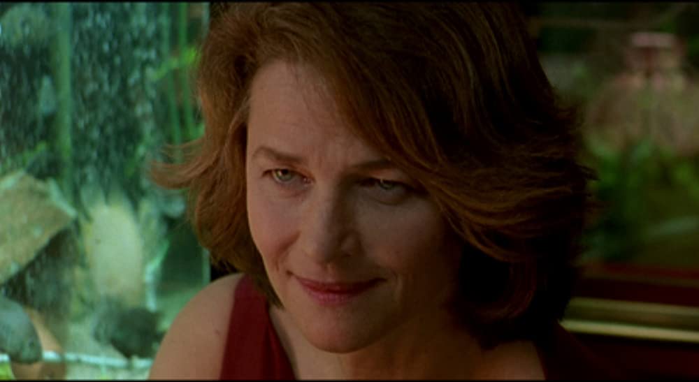 まぼろしの画像