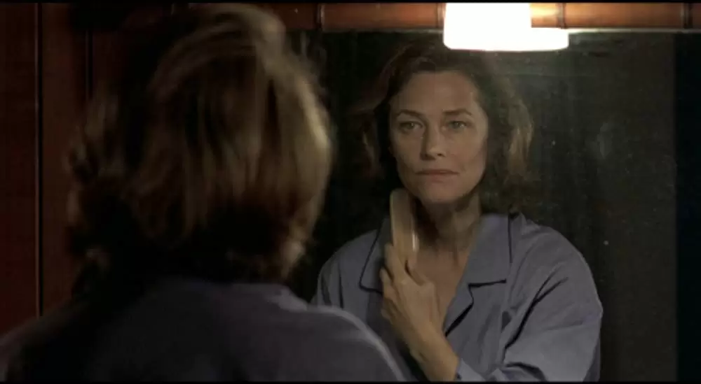 まぼろしの画像