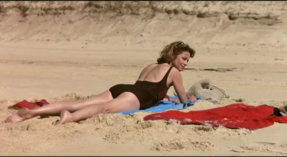 まぼろしの画像