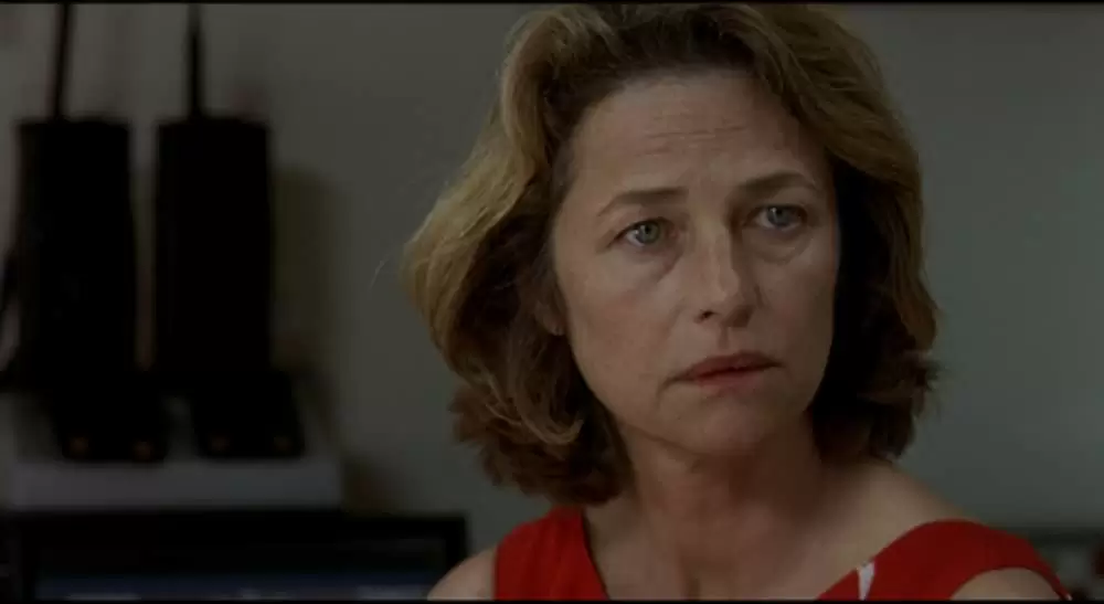 まぼろしの画像