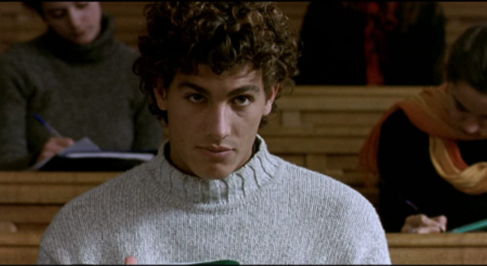 まぼろしの画像