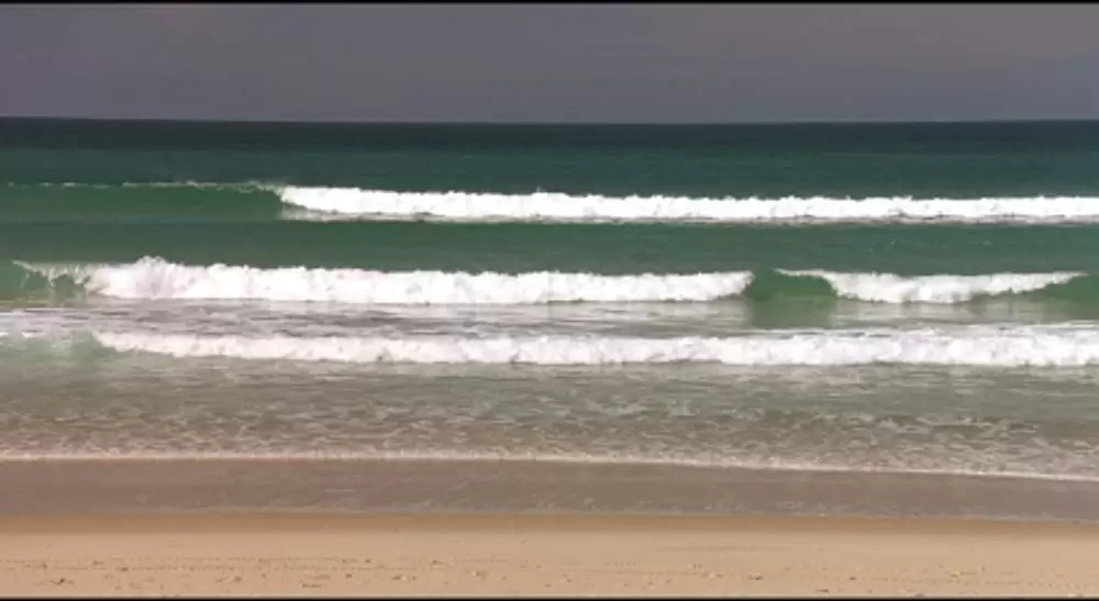 まぼろしの画像