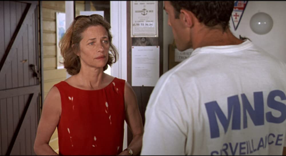 まぼろしの画像