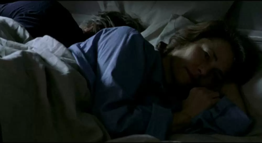 まぼろしの画像