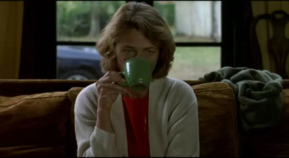 まぼろしの画像