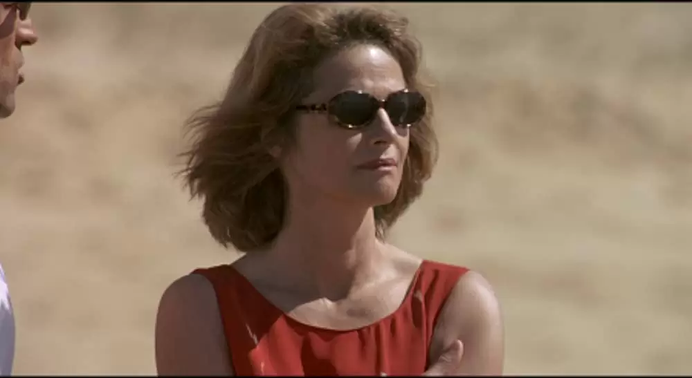 まぼろしの画像