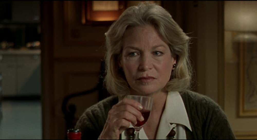 まぼろしの画像