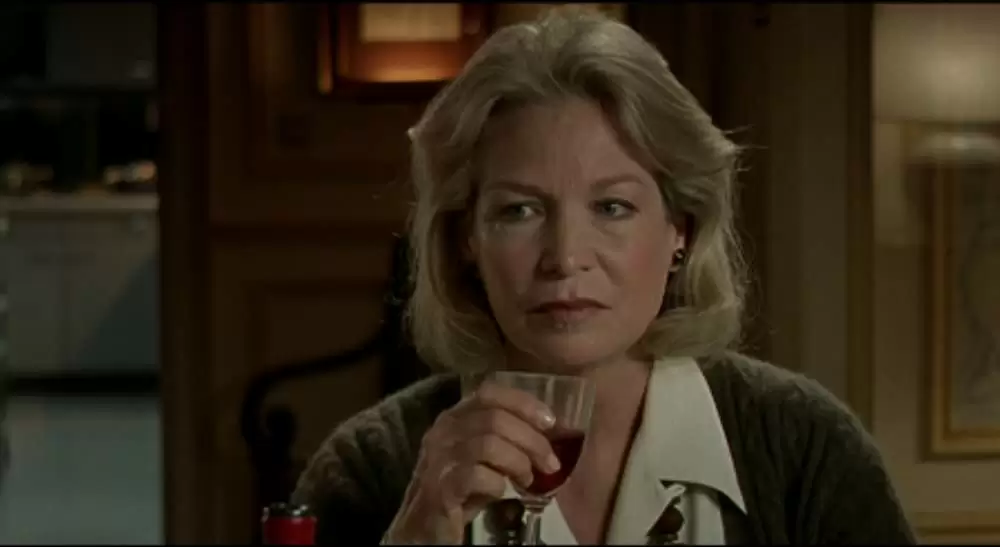 まぼろしの画像