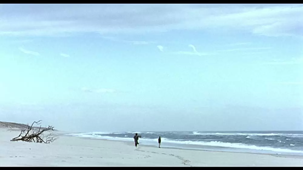 まぼろしの画像