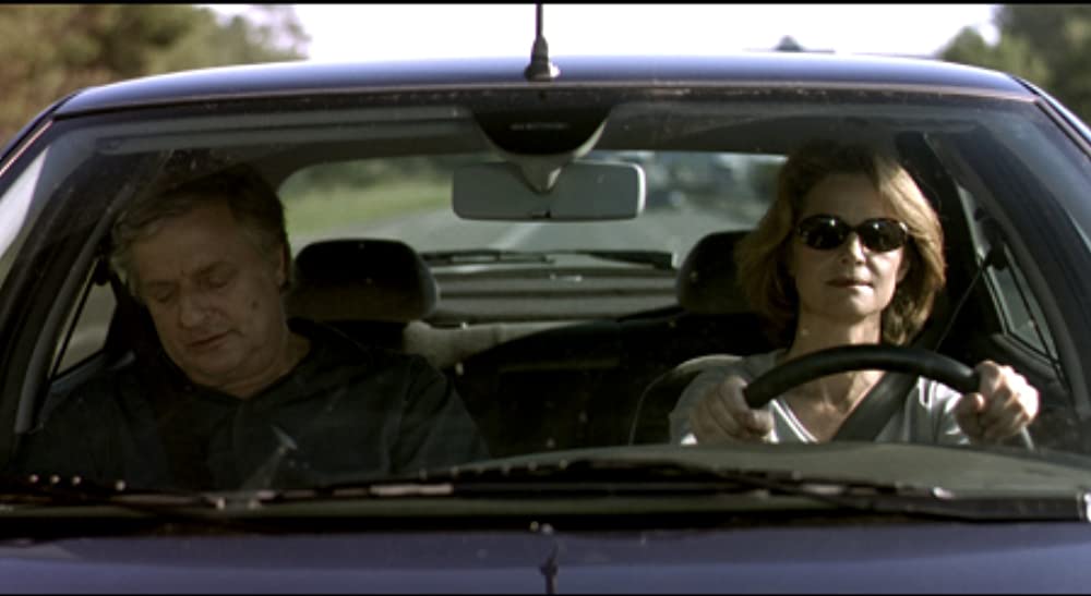 まぼろしの画像