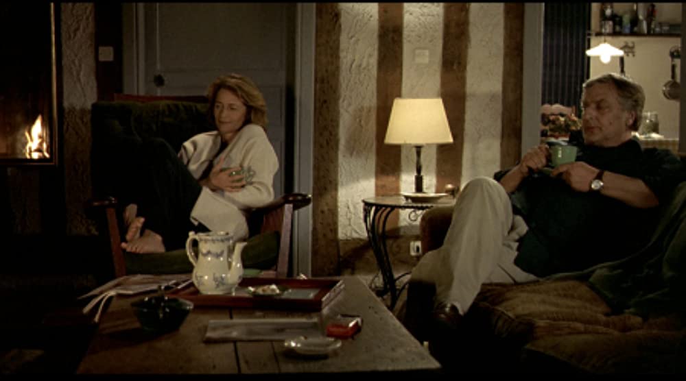 まぼろしの画像