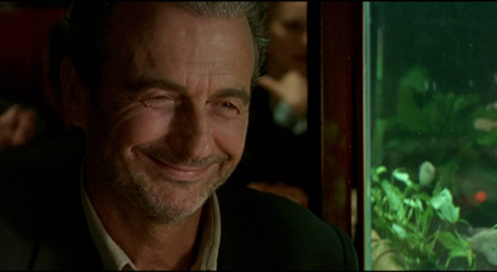 まぼろしの画像