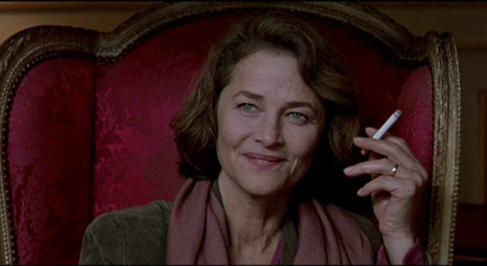 まぼろしの画像