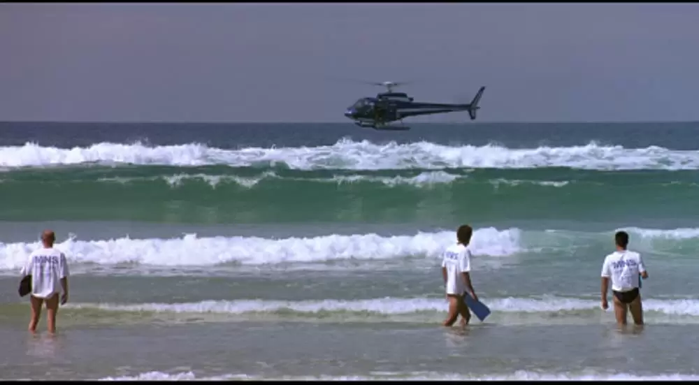 まぼろしの画像