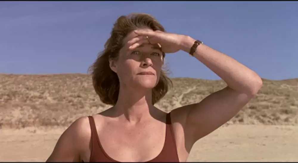 まぼろしの画像