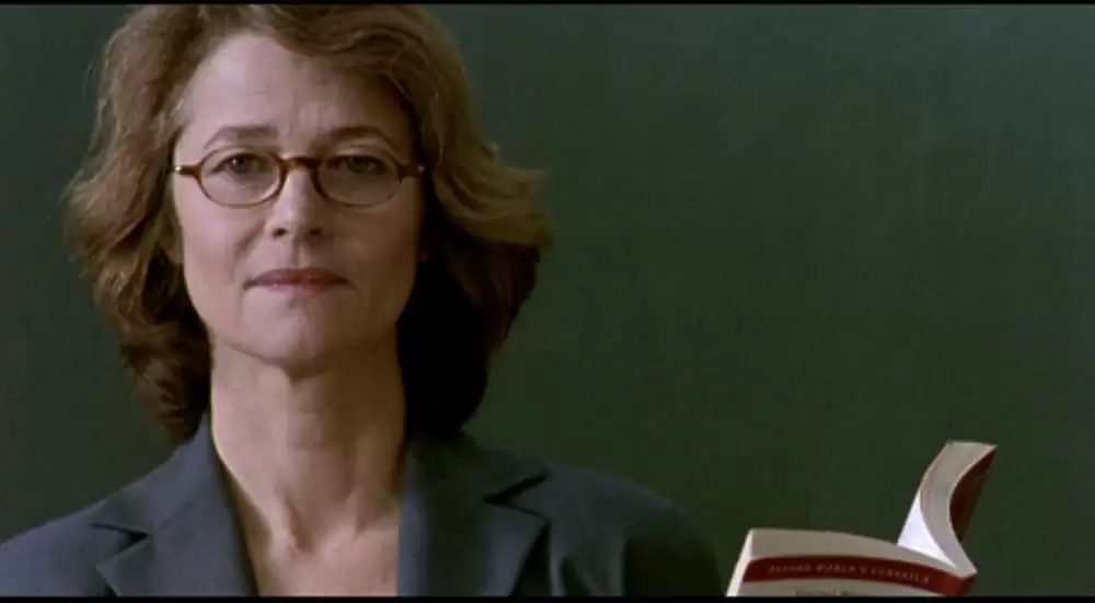 まぼろしの画像