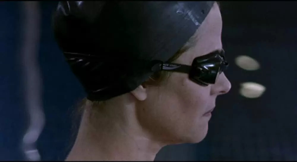 まぼろしの画像