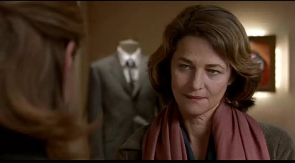 まぼろしの画像