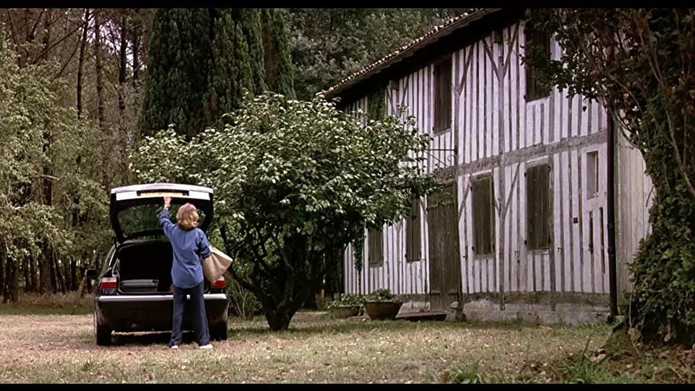 まぼろしの画像