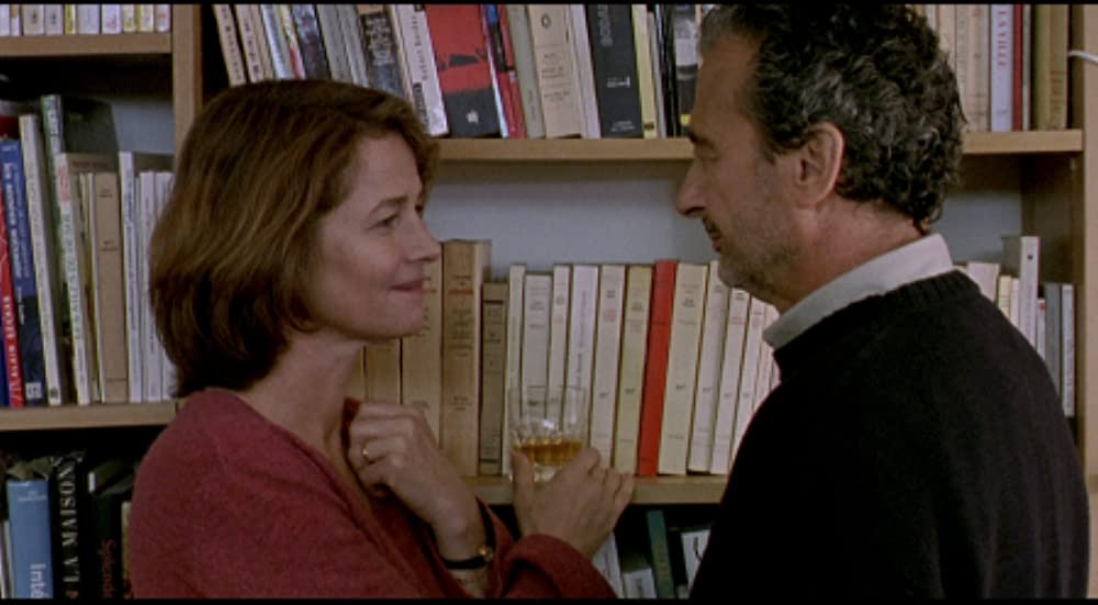 まぼろしの画像